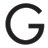 Favicon of http://guestofaguest.com/new-york/category/nyc/page/44/